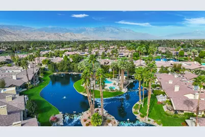 326 Appaloosa Way, Palm Desert, CA 92211 - Photo 40