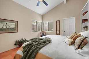 326 Appaloosa Wy, Palm Desert, CA 92211 - Photo 24