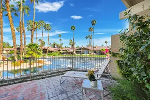 326 Appaloosa Wy, Palm Desert, CA 92211 - Photo 28