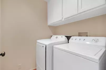 326 Appaloosa Way, Palm Desert, CA 92211 - Photo 26