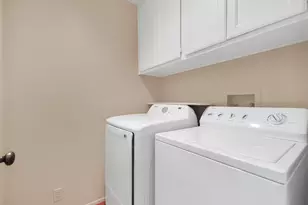 326 Appaloosa Wy, Palm Desert, CA 92211 - Photo 26