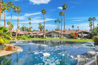 326 Appaloosa Way, Palm Desert, CA 92211 - Photo 1