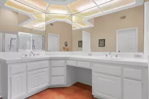 326 Appaloosa Wy, Palm Desert, CA 92211 - Photo 20