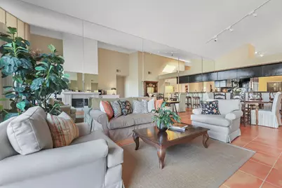 326 Appaloosa Way, Palm Desert, CA 92211 - Photo 6