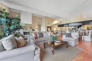 326 Appaloosa Wy, Palm Desert, CA 92211 - Photo 6