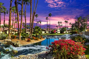 326 Appaloosa Wy, Palm Desert, CA 92211 - Photo 34