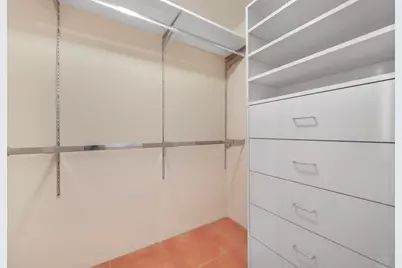 326 Appaloosa Way, Palm Desert, CA 92211 - Photo 22