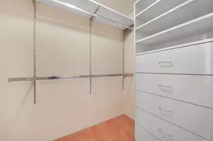 326 Appaloosa Wy, Palm Desert, CA 92211 - Photo 22