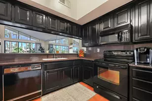 326 Appaloosa Wy, Palm Desert, CA 92211 - Photo 10