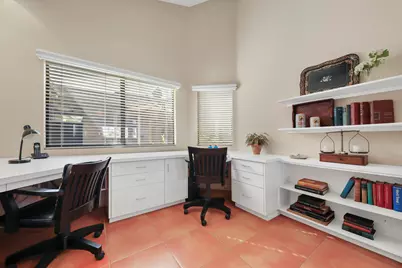 326 Appaloosa Way, Palm Desert, CA 92211 - Photo 16