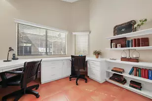 326 Appaloosa Wy, Palm Desert, CA 92211 - Photo 16