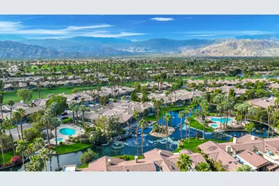 326 Appaloosa Way, Palm Desert, CA 92211 - Photo 42