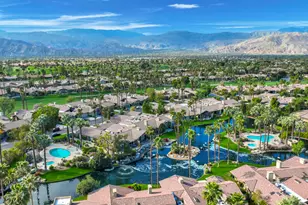 326 Appaloosa Wy, Palm Desert, CA 92211 - Photo 42