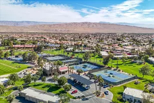 67607 S Natoma Dr, Cathedral City, CA 92234 - Photo 40