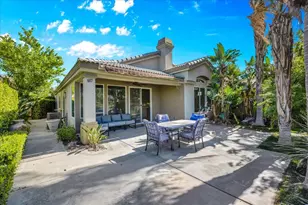 67607 S Natoma Dr, Cathedral City, CA 92234 - Photo 26