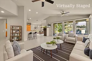 67607 S Natoma Dr, Cathedral City, CA 92234 - Photo 14