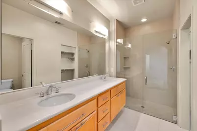 67607 S Natoma Drive, Cathedral City, CA 92234 - Photo 20