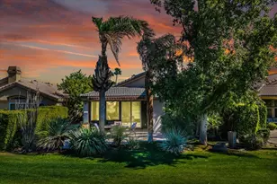 67607 S Natoma Dr, Cathedral City, CA 92234 - Photo 4