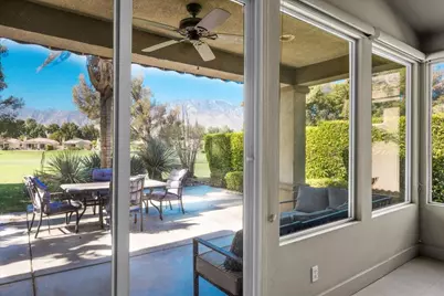 67607 S Natoma Drive, Cathedral City, CA 92234 - Photo 16