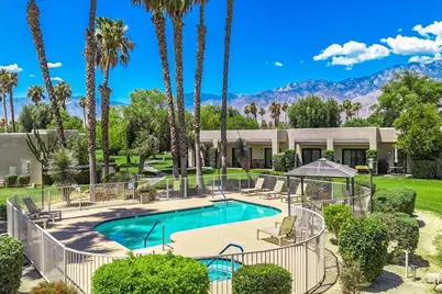 67607 S Natoma Drive, Cathedral City, CA 92234 - Photo 28