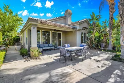 67607 S Natoma Drive, Cathedral City, CA 92234 - Photo 6