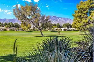 67607 S Natoma Dr, Cathedral City, CA 92234 - Photo 4