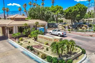 67607 S Natoma Dr, Cathedral City, CA 92234 - Photo 30