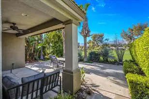 67607 S Natoma Dr, Cathedral City, CA 92234 - Photo 32