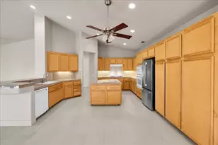 67607 S Natoma Dr, Cathedral City, CA 92234 - Photo 16