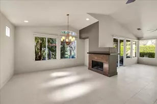 67607 S Natoma Dr, Cathedral City, CA 92234 - Photo 6