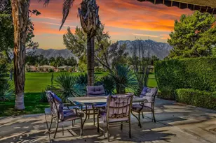 67607 S Natoma Dr, Cathedral City, CA 92234 - Photo 6