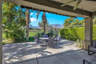 67607 S Natoma Dr, Cathedral City, CA 92234 - Photo 14