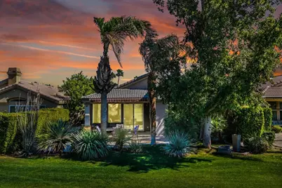 67607 S Natoma Drive, Cathedral City, CA 92234 - Photo 1