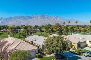 67607 S Natoma Dr, Cathedral City, CA 92234 - Photo 36