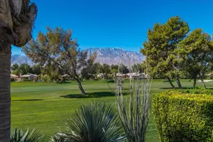 67607 S Natoma Dr, Cathedral City, CA 92234 - Photo 34