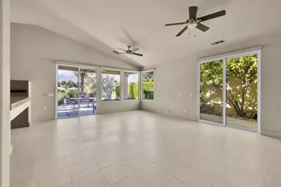 67607 S Natoma Drive, Cathedral City, CA 92234 - Photo 2