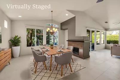 67607 S Natoma Drive, Cathedral City, CA 92234 - Photo 14