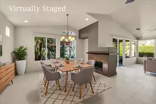 67607 S Natoma Dr, Cathedral City, CA 92234 - Photo 14