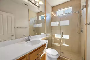 67607 S Natoma Dr, Cathedral City, CA 92234 - Photo 26