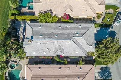 67607 S Natoma Drive, Cathedral City, CA 92234 - Photo 38