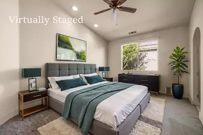 67607 S Natoma Drive, Cathedral City, CA 92234 - Photo 22