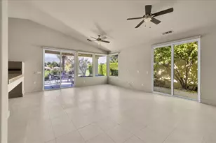 67607 S Natoma Dr, Cathedral City, CA 92234 - Photo 4