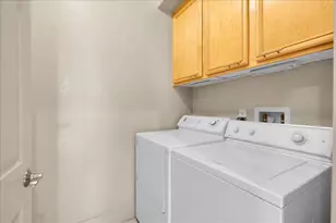 67607 S Natoma Dr, Cathedral City, CA 92234 - Photo 24
