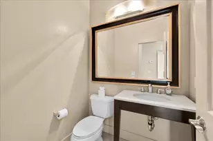 67607 S Natoma Dr, Cathedral City, CA 92234 - Photo 22