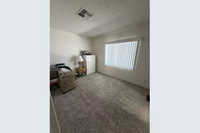 601 N Kirby Street #557, Hemet, CA 92545 - Photo 24