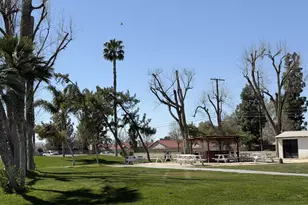 601 N Kirby Street, Hemet, CA 92545 - Photo 38