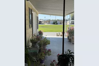 601 N Kirby Street #557, Hemet, CA 92545 - Photo 14