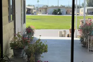 601 N Kirby Street, Hemet, CA 92545 - Photo 14