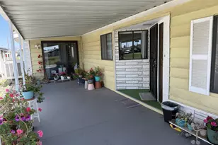 601 N Kirby Street, Hemet, CA 92545 - Photo 2