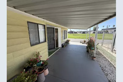601 N Kirby Street #557, Hemet, CA 92545 - Photo 30